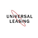 universal-leasing.co.uk