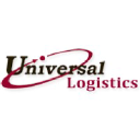 universal-logistics.co.in