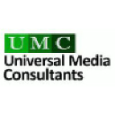 universal-media-consultants.com