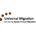 universal-migration.com.au