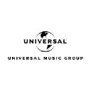 UD  Avatar