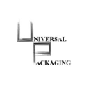 universal-packaging.com