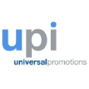 Universal Promotions Inc