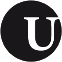 universal-ratings.com