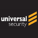 universal-security.co.uk