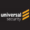 Universal Security in Elioplus