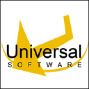 universal-software.com