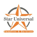 universal-star.net