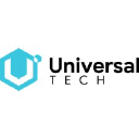 universal-tech.com