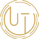 universal-therapeutics.com