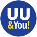 Universal Unilink Companies