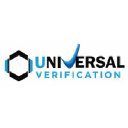 universal-verification.com