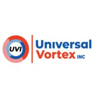 universal-vortex.com logo