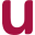 universal.at Logo