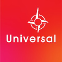 universal.co.za