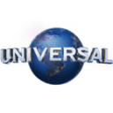 Universal logo