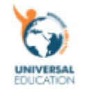 universal.edu.az