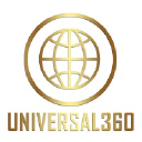 universal360.com