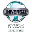 universalaccountingfinancial.com