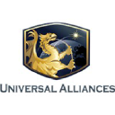 universalalliances.com