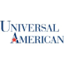universalamerican.com