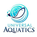 Universal Aquatics LLC