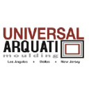 universalarquati.com