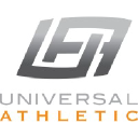 Universal Athletic Services, Inc.