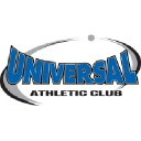 universalathleticclub.com