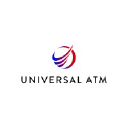 universalatm.com