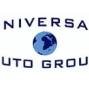 universalautogroup.net