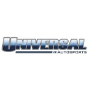 universalautosports.com