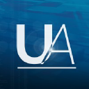 universal avionics