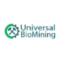 universalbiomining.com