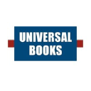Universalbook