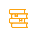 Universalbookspublisher