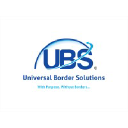 universal border solutions