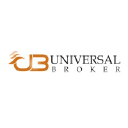 universalbroker.co.id