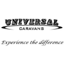 universalcaravans.com.au