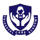 Universal Care Academy