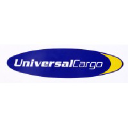 universalcargo.com.ar