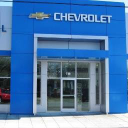 Universal Chevrolet Company