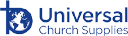 Universal Church Supplies