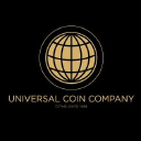 universalcoinco.com.au