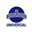 Universal MSG-SGKM College of Arts