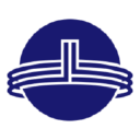 Universal College of Engineering - India