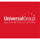 universalcomunicaciones.com