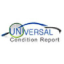 universalconditionreport.com