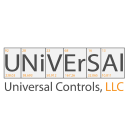 universalcontrolsllc.com