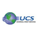 Universal Credit Services LLC